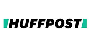 huffpost