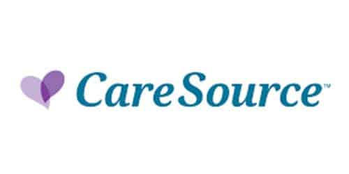 Caresource