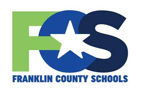 Franklin-County-Carousel