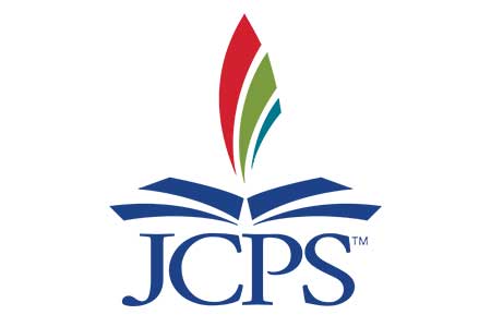 Jefferson-County-Carousel