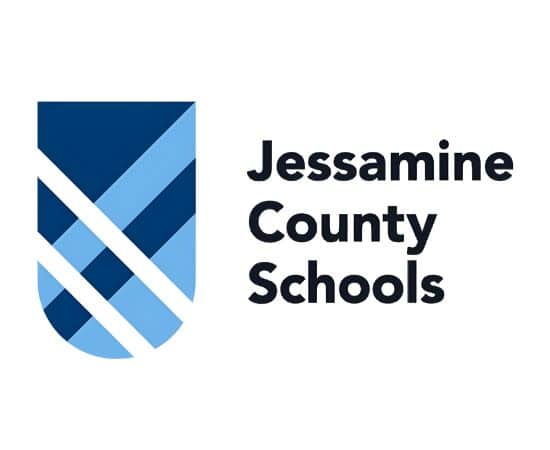 Jessamine-County-School-Logo