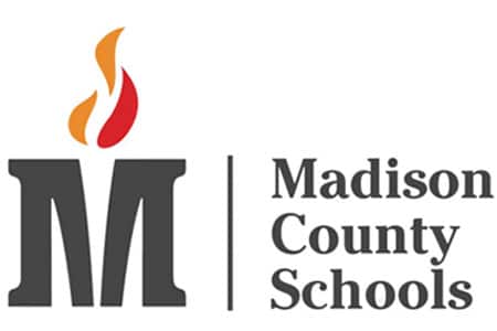 Madison-Logo-Carousel-1
