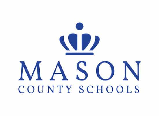 Mason-County-School-Logo