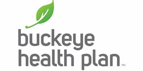 buckeye-health-plan