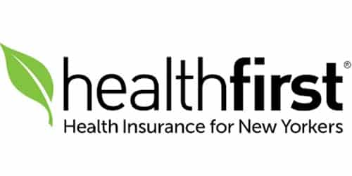 health-first