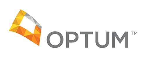 optum