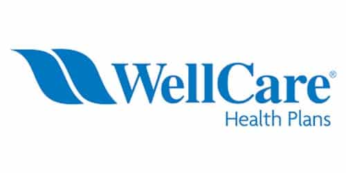 wellcare
